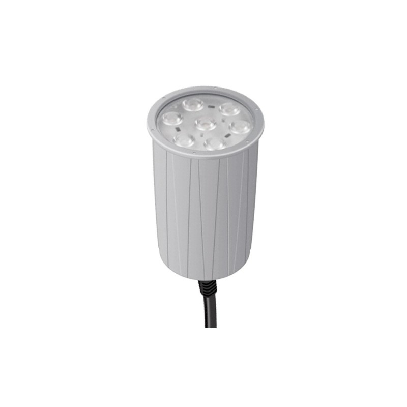 LED КРУШКА 6.5W 840 E27 LED КРУШКА 6.5W 840 E27