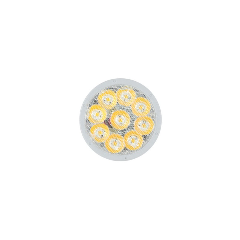 LED КРУШКА 6.5W 840 E27 LED КРУШКА 6.5W 840 E27