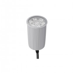 LED КРУШКА 6.5W 840 40° LED КРУШКА 6.5W 840 40°