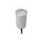 LED КРУШКА 6.5W 840 40°