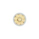 LED КРУШКА CN50AC-G1 8W 830 24D