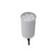 LED КРУШКА 8W 840 40D LED КРУШКА 8W 840 40D