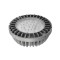 LED КРУШКА 18W E27 840 НЕУТРАЛНА СВЕТЛИНА
