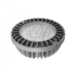 LED КРУШКА СВЕТЛИНА 4000K 1800LM