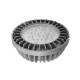 LED КРУШКА СВЕТЛИНА 4000K 1800LM LED КРУШКА СВЕТЛИНА 4000K 1800LM
