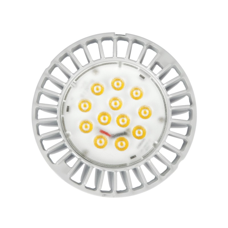 LED КРУШКА СВЕТЛИНА 4000K 1800LM LED КРУШКА СВЕТЛИНА 4000K 1800LM