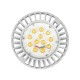 LED КРУШКА 1800LM 4000K E27 18W
