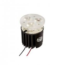 LED КРУШКА E27 10W 806LM 4000K LED КРУШКА E27 10W 806LM 4000K