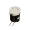 LED КРУШКА E27 7W 840 230V