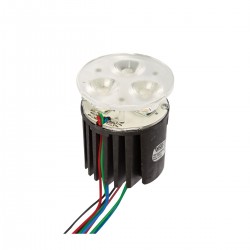 LED КРУШКА 78000-363618 LED КРУШКА 78000-363618
