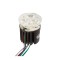 LED КРУШКА V-TAC VT-2025 15W E27 4000K