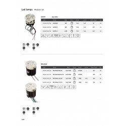 LED КРУШКА V-TAC VT-2025 15W E27 4000K LED КРУШКА V-TAC VT-2025 15W E27 4000K