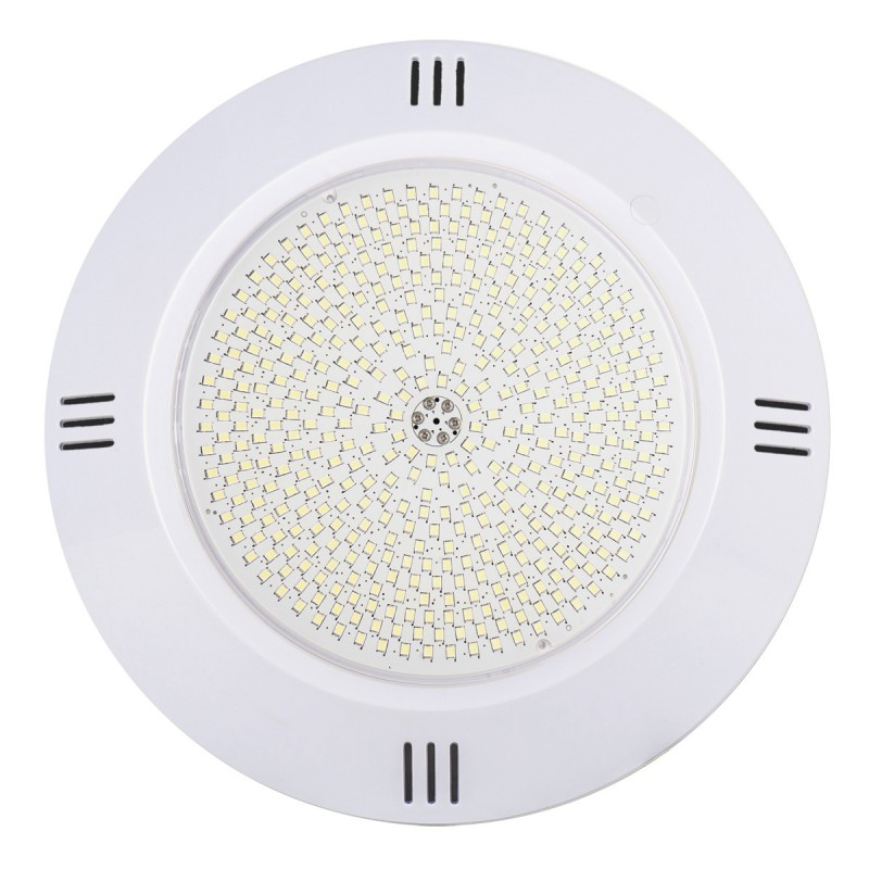 LED КРУШКА VK/02012/D 62159-093106