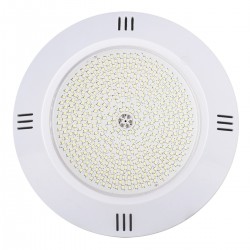 LED КРУШКА V-TAC VT-2012 9W E27 4000K LED КРУШКА V-TAC VT-2012 9W E27 4000K