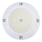 LED КРУШКА V-TAC VT-2012 9W E27 4000K