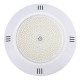 LED КРУШКА V-TAC VT-2012 9W E27 4000K LED КРУШКА V-TAC VT-2012 9W E27 4000K