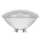 LED КРУШКА V-TAC VT-2037 15W E27 4000K