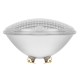 LED КРУШКА V-TAC VT-2037 15W E27 4000K LED КРУШКА V-TAC VT-2037 15W E27 4000K
