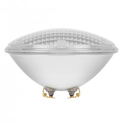 LED КРУШКА V-TAC VT-2016 10W E27 4000K LED КРУШКА V-TAC VT-2016 10W E27 4000K
