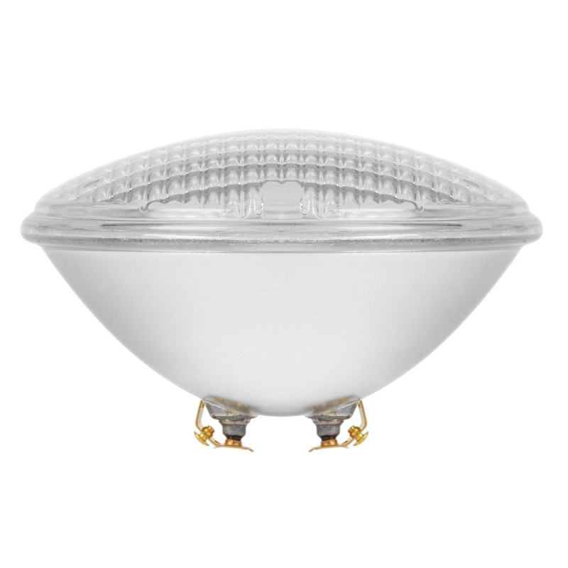 LED КРУШКА V-TAC VT-2016 10W E27 4000K LED КРУШКА V-TAC VT-2016 10W E27 4000K