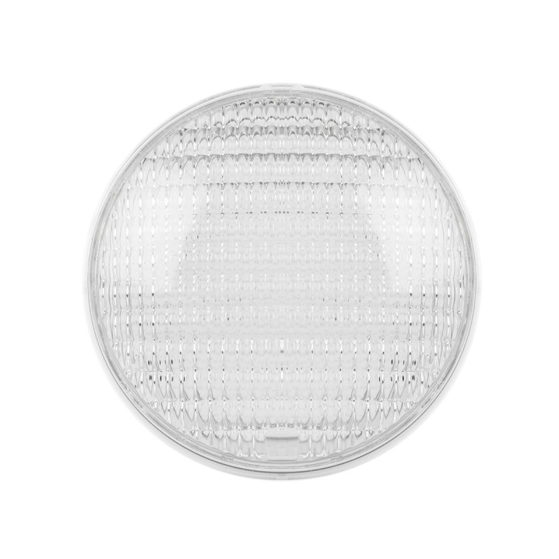 LED КРУШКА V-TAC VT-2016 10W E27 4000K LED КРУШКА V-TAC VT-2016 10W E27 4000K