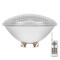 LED КРУШКА RGB 16W E27