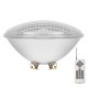 LED КРУШКА RGB 16W E27 LED КРУШКА RGB 16W E27