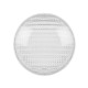 LED КРУШКА RGB 16W E27 LED КРУШКА RGB 16W E27