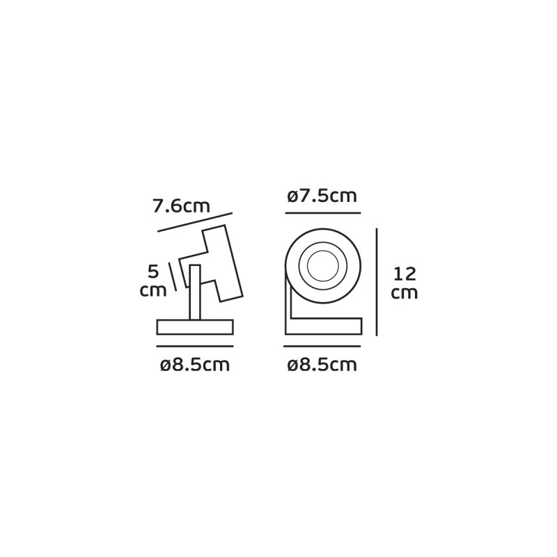 VK/ULFD-2/MS 62159-063291