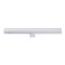LED КРУШКА V-TAC VT-2030 9W E27 4000K