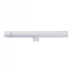 LED КРУШКА V-TAC VT-2030 9W E27 4000K