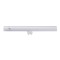 LED КРУШКА V-TAC VT-2030 9W E27 4000K