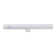 LED КРУШКА V-TAC VT-2030 9W E27 4000K