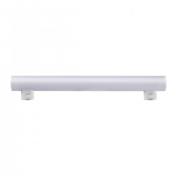LED КРУШКА VK 30W E27 2700K LED КРУШКА VK 30W E27 2700K