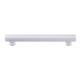 LED КРУШКА VK 30W E27 2700K LED КРУШКА VK 30W E27 2700K