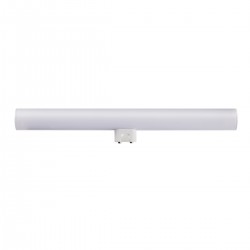 LED КРУШКА VK 05060 50W E27 4000K