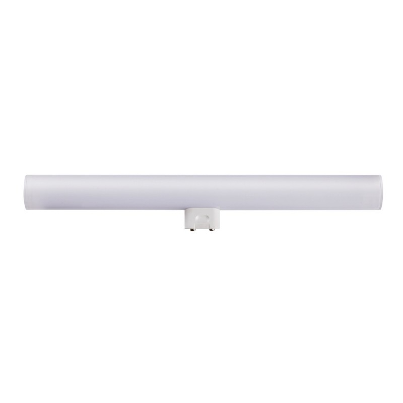 LED КРУШКА VK 05060 50W E27 4000K LED КРУШКА VK 05060 50W E27 4000K