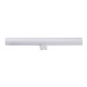 LED КРУШКА VK 05060 50W E27 4000K LED КРУШКА VK 05060 50W E27 4000K