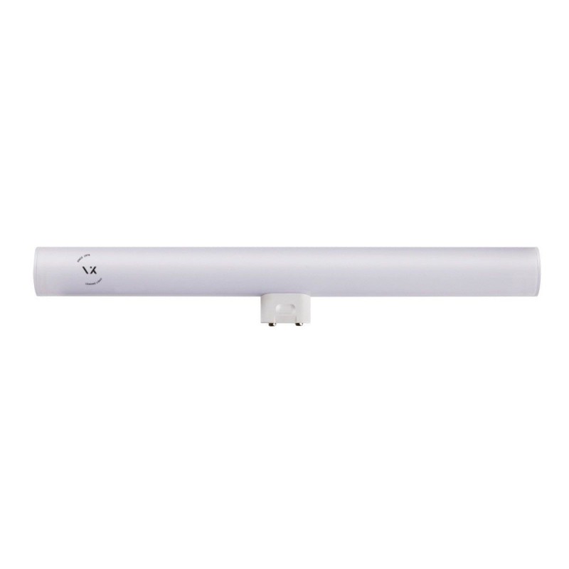 LED КРУШКА VK 05060 50W E27 4000K