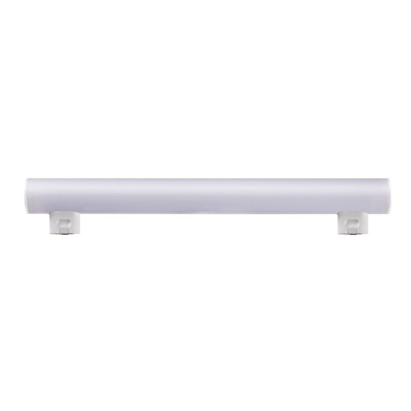 LED КРУШКА VK 50W E27 2700K
