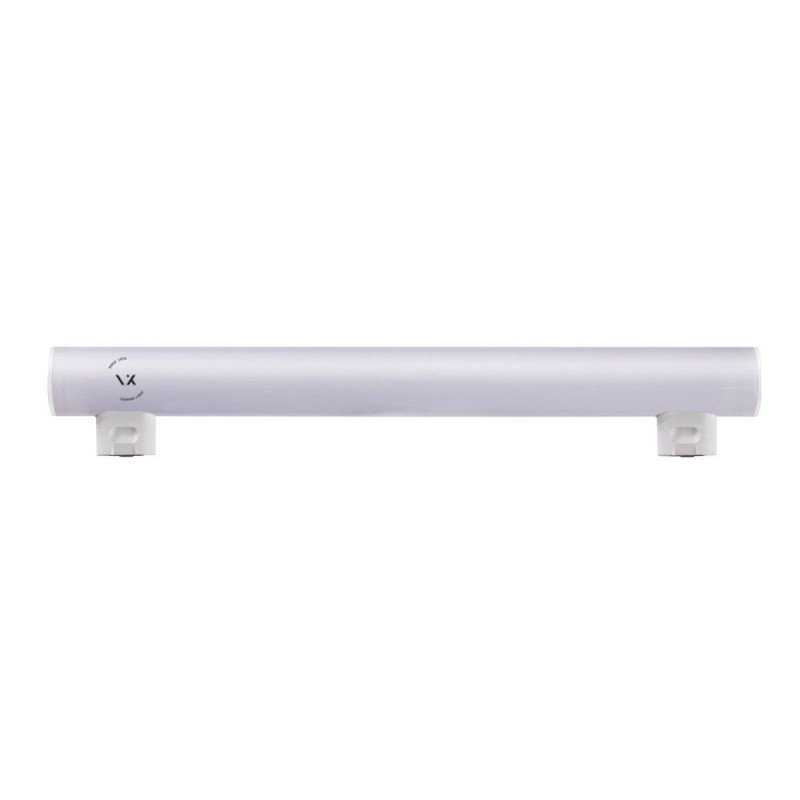 LED КРУШКА VK 50W E27 2700K