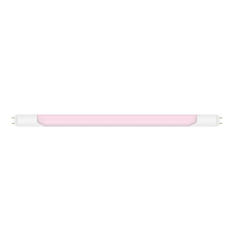LED КРУШКА ЕДИСОН 4W E27 2200K