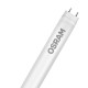 LED КРУШКА ST8V 8,9W 830 0,6M