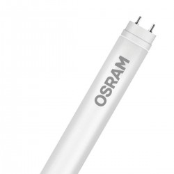LED КРУШКА ST8V 8.9W 840 0.6M