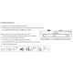 LED ТРЪБА ST8V 1.2M 19W 830 LED ТРЪБА ST8V 1.2M 19W 830