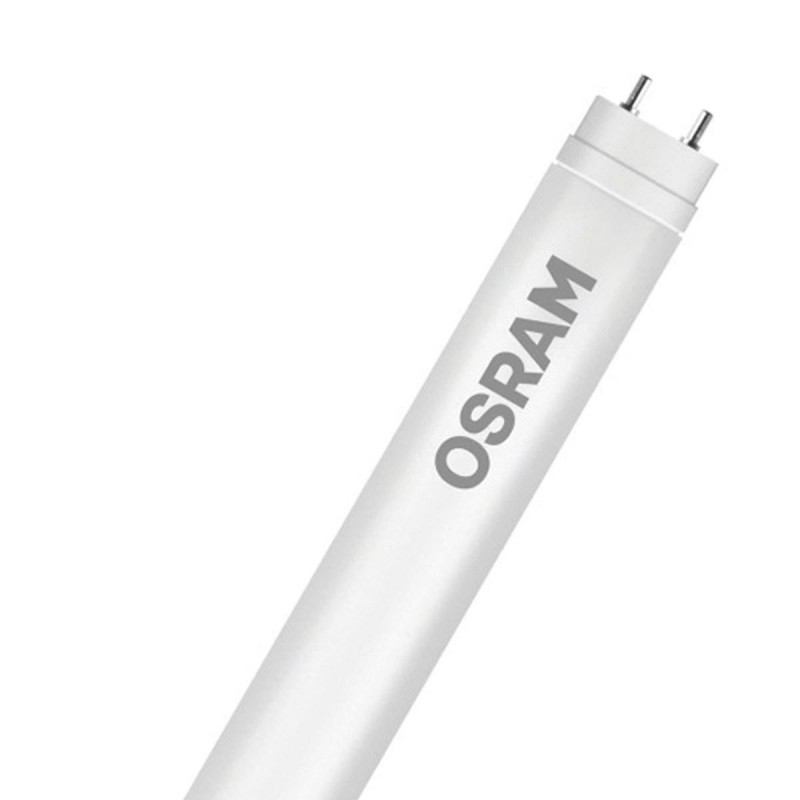 LED КРУШКА ST8V 1,5M/21,5W/830 LED КРУШКА ST8V 1,5M/21,5W/830