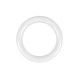 LED КРУШКА V-TAC VT-2010 10W E27 4000K LED КРУШКА V-TAC VT-2010 10W E27 4000K