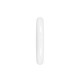 LED КРУШКА V-TAC VT-2010 10W E27 4000K LED КРУШКА V-TAC VT-2010 10W E27 4000K