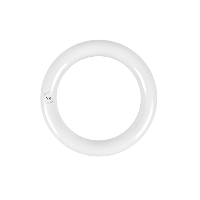 LED КРУШКА V-TAC VT-2010 10W E27 4000K