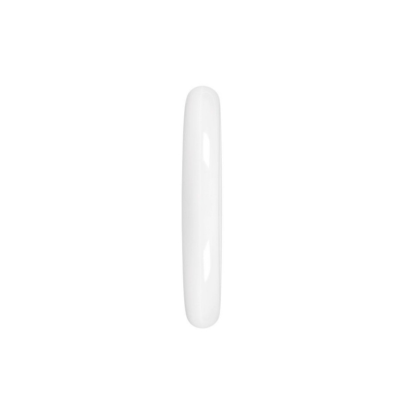 LED КРУШКА V-TAC VT-2010 10W E27 4000K